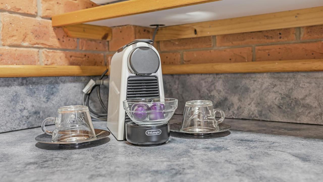 Golden River Motor Inn Moama Ngoại thất bức ảnh